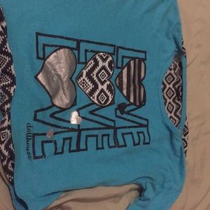 Low priced long sleeve shirt